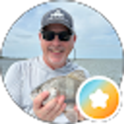 Profile photo of Randy Rodgers