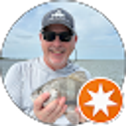 Profile photo of Randy Rodgers