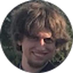 Profile photo of Brandon Cox
