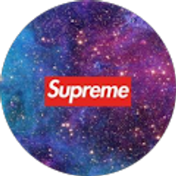 Profile photo of Esteban exe.