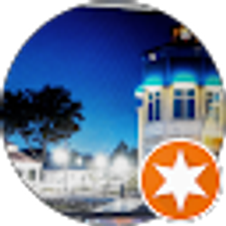 Profile photo of Marta Picazzo