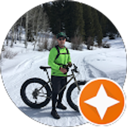 Profile photo of Mark McKernan