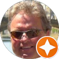 Profile photo of James Karo