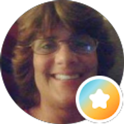 Profile photo of Tammy Lange