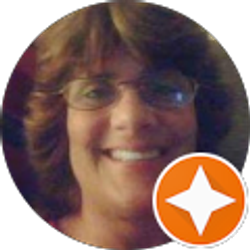 Profile photo of Tammy Lange