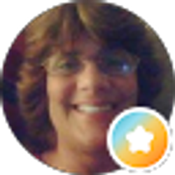 Profile photo of Tammy Lange