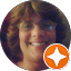 Profile photo of Tammy Lange