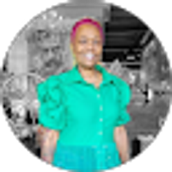 Profile photo of tanya johnson