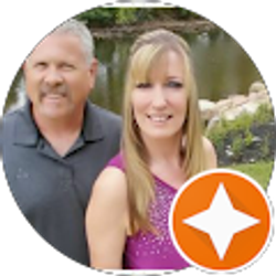 Profile photo of Steve Sapio