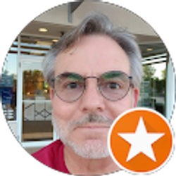 Profile photo of Chuck Young