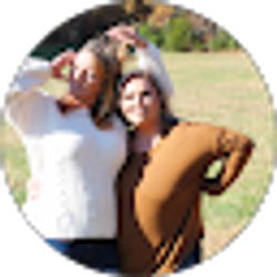 Profile photo of Lora Bristow