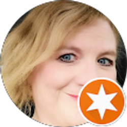 Profile photo of Katrina Lane