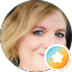 Profile photo of Katrina Lane