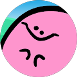 Profile photo of Jeremy P T