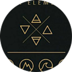 Profile photo of Nick Ferro