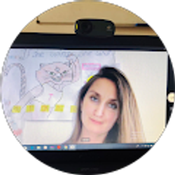 Profile photo of Marina_English with_love