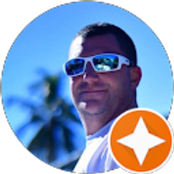 Profile photo of Jason Yoder