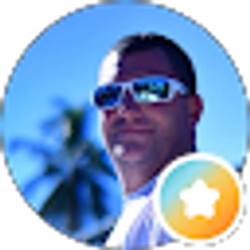 Profile photo of Jason Yoder