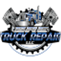 Profile photo of B.R.E Truck Repair