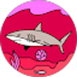 Profile photo of Cherry Henderson