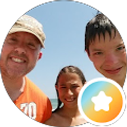 Profile photo of Chuck Rorick