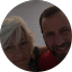 Profile photo of Cyndi Jones