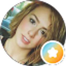 Profile photo of Miranda Lowe