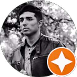 Profile photo of Alonso Nieto