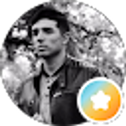 Profile photo of Alonso Nieto