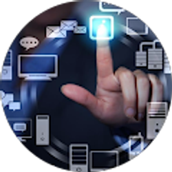 Profile photo of Omar Villalobos Numpaque