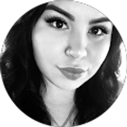 Profile photo of Bree Thomas