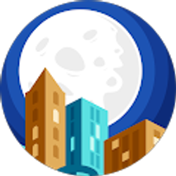 Profile photo of Logan Dark