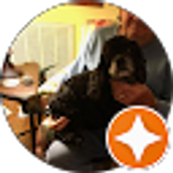 Profile photo of gerald sipkin