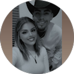 Profile photo of Nelly Gallegos