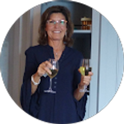 Profile photo of Gary Sharp