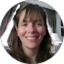 Profile photo of Jill Starling