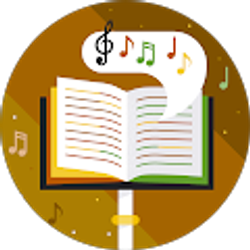 Profile photo of Bernice Green