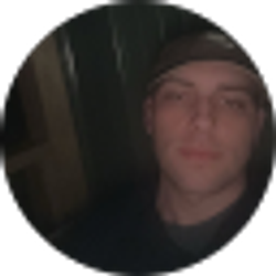 Profile photo of Aden Haigler
