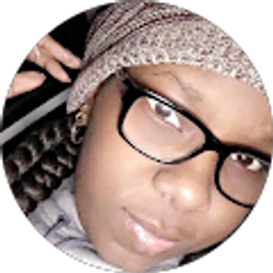 Profile photo of Onesty P