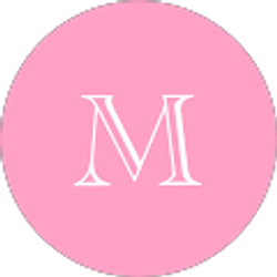 Profile photo of Mariam Tagaryan