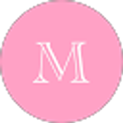 Profile photo of Mariam Tagaryan