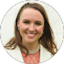 Profile photo of Abi Nix