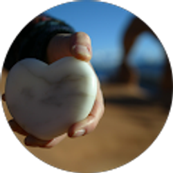 Profile photo of Elegant Earth