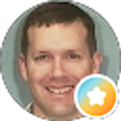 Profile photo of Mike Nelson