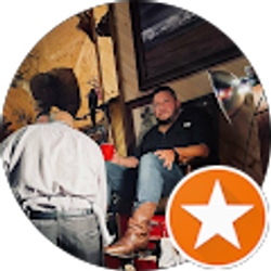 Profile photo of Michael Leal