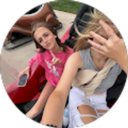 Profile photo of falon binder