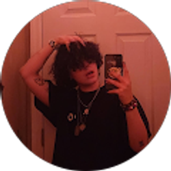 Profile photo of maxwell lowe