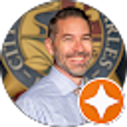 Profile photo of Ed Akers