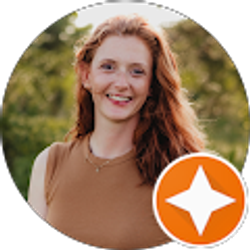 Profile photo of Allison Barton