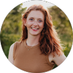 Profile photo of Allison Barton